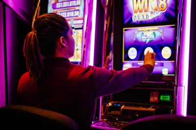 Coljuegos implementar&aacute; tecnolog&iacute;a para que operadores de bingo reporten ventas y transferencias en tiempo real